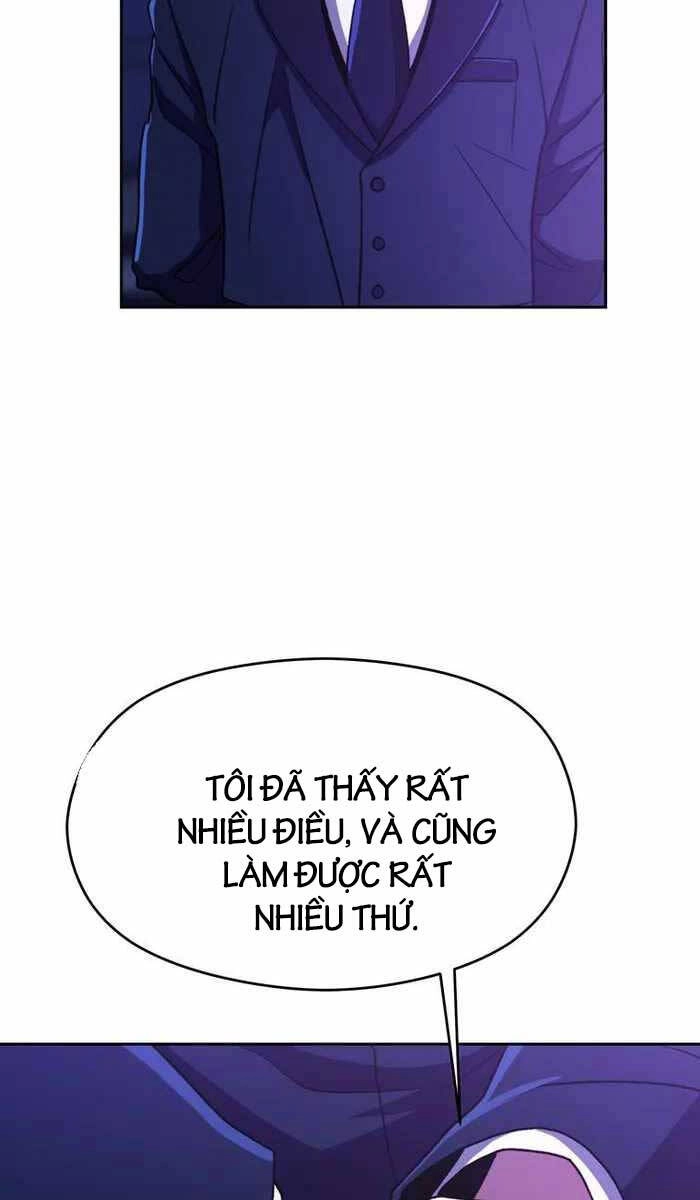 Đại Ma Đạo Sư Hồi Quy Chapter 72 - 68