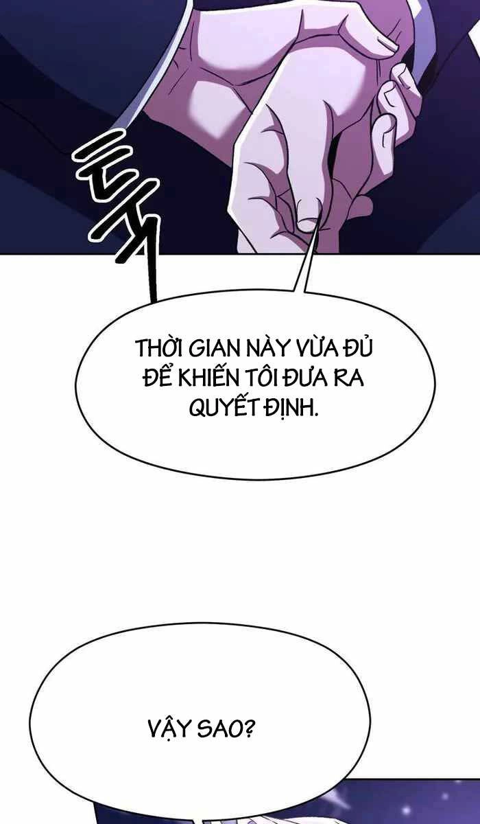 Đại Ma Đạo Sư Hồi Quy Chapter 72 - 69