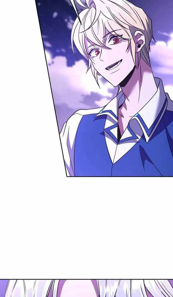 Đại Ma Đạo Sư Hồi Quy Chapter 72 - 70