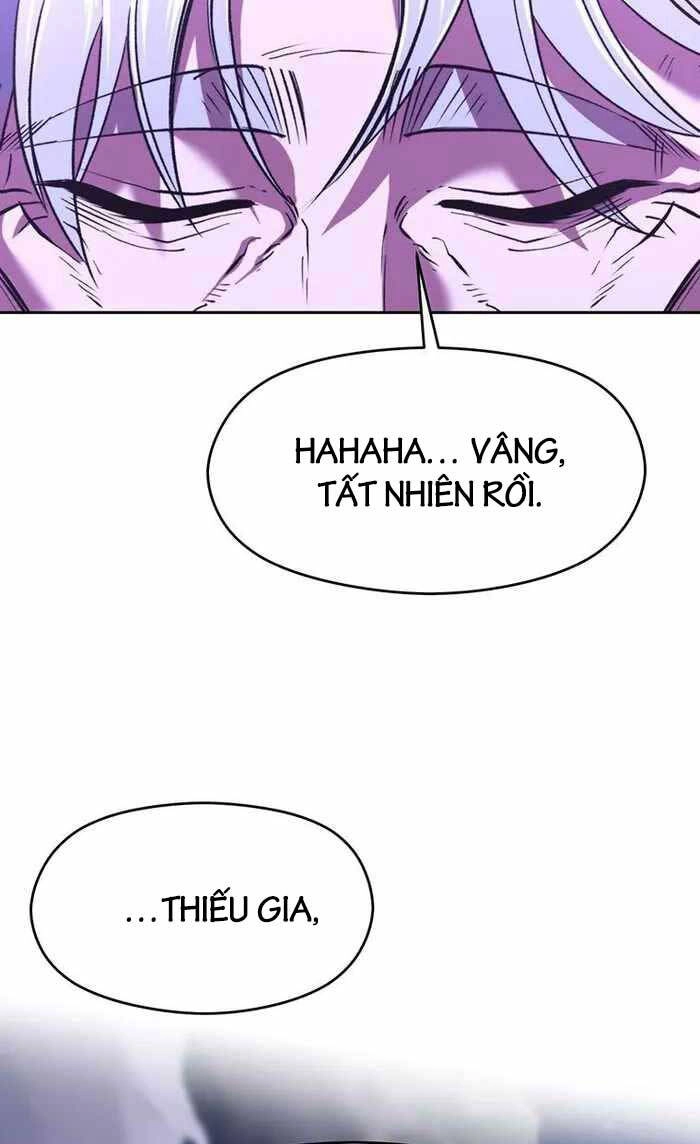 Đại Ma Đạo Sư Hồi Quy Chapter 72 - 71