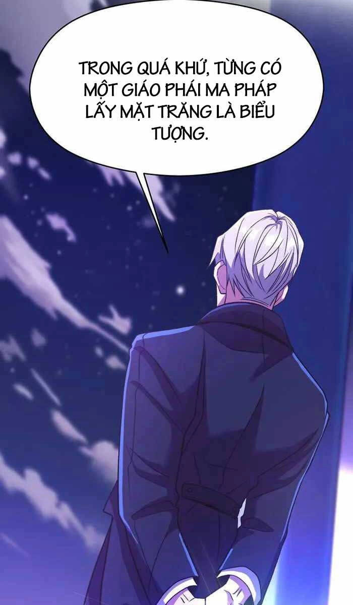 Đại Ma Đạo Sư Hồi Quy Chapter 72 - 72