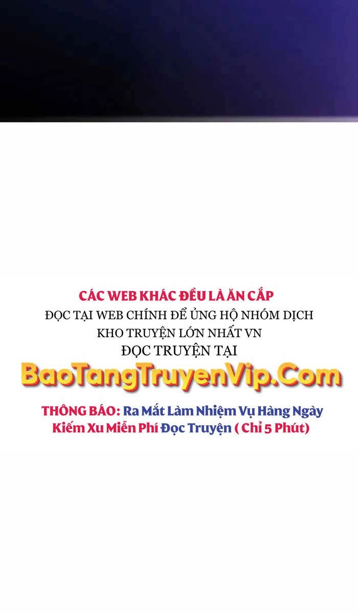 Đại Ma Đạo Sư Hồi Quy Chapter 72 - 74