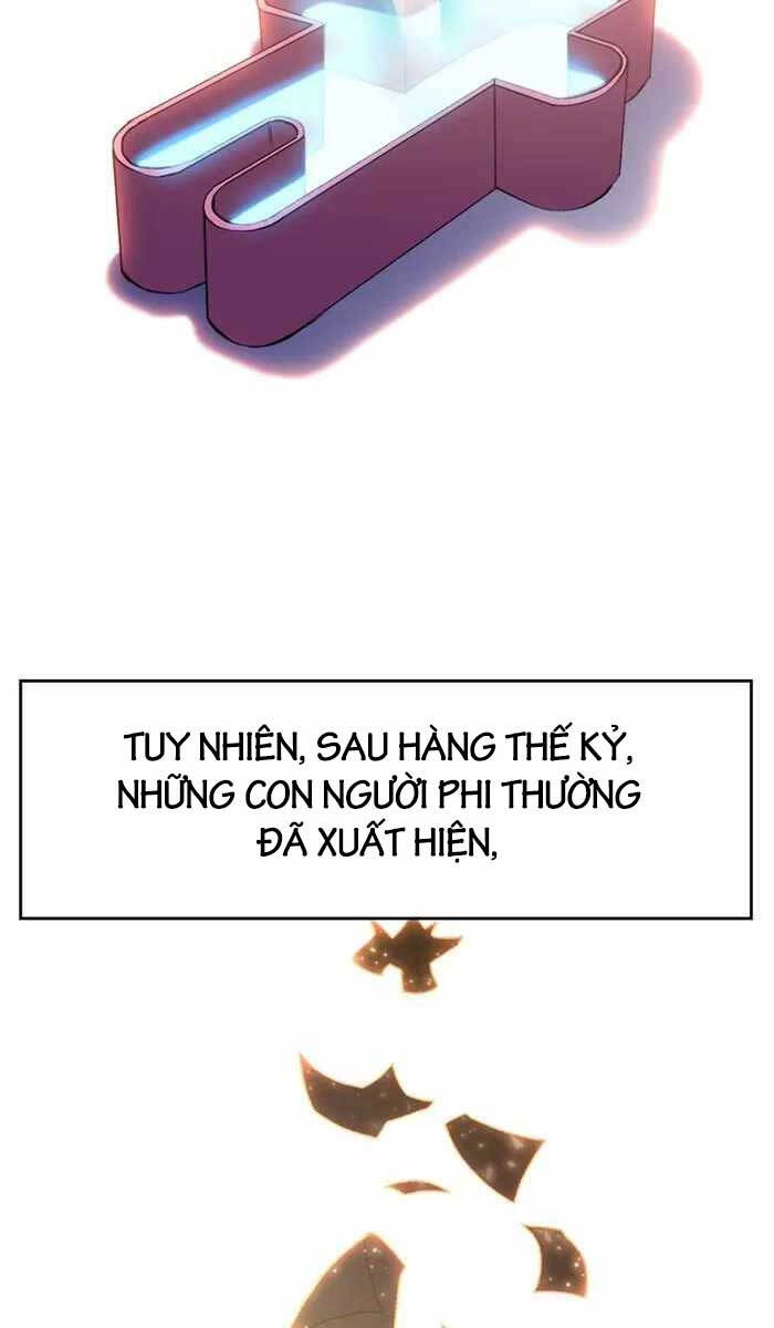 Đại Ma Đạo Sư Hồi Quy Chapter 72 - 76