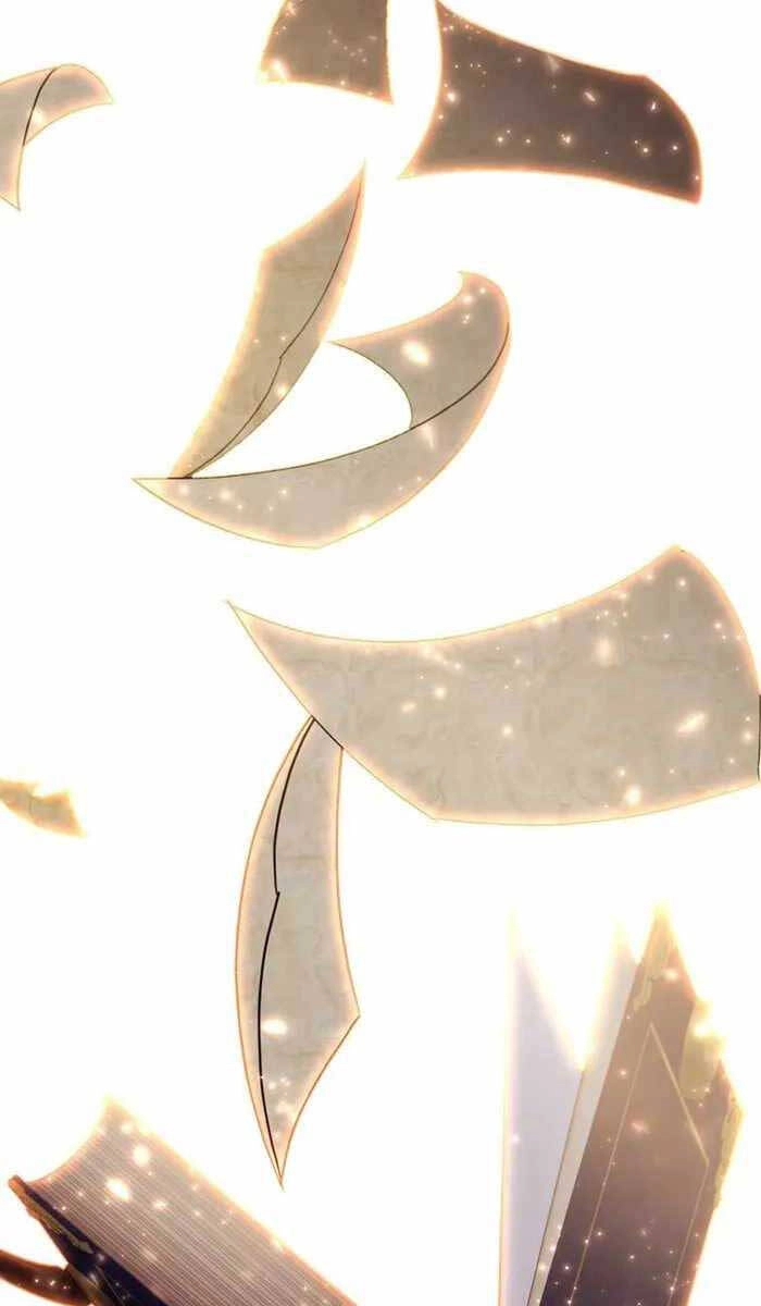 Đại Ma Đạo Sư Hồi Quy Chapter 72 - 77