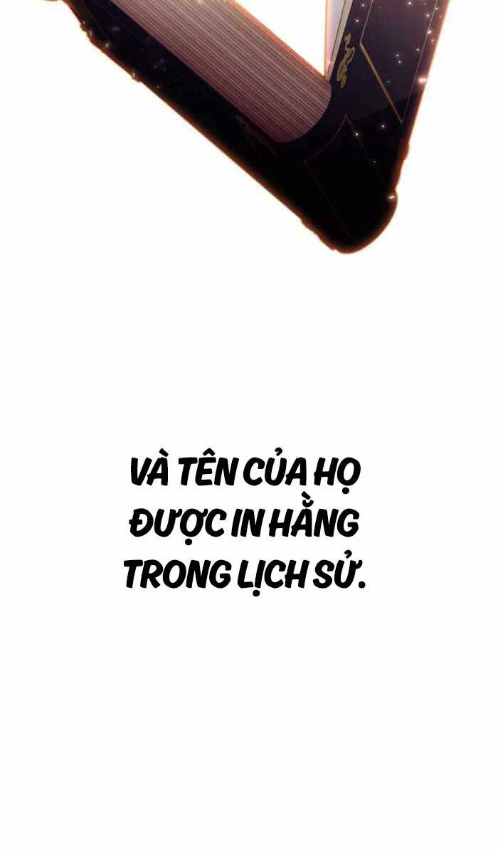 Đại Ma Đạo Sư Hồi Quy Chapter 72 - 78