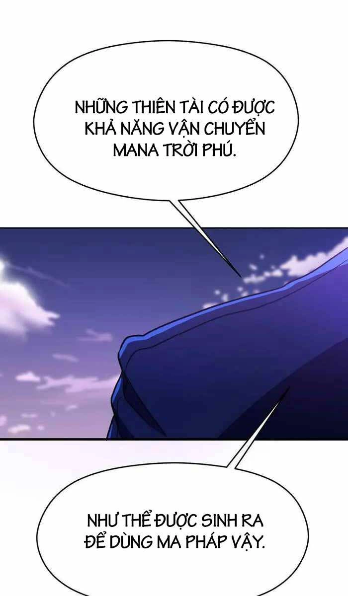 Đại Ma Đạo Sư Hồi Quy Chapter 72 - 79