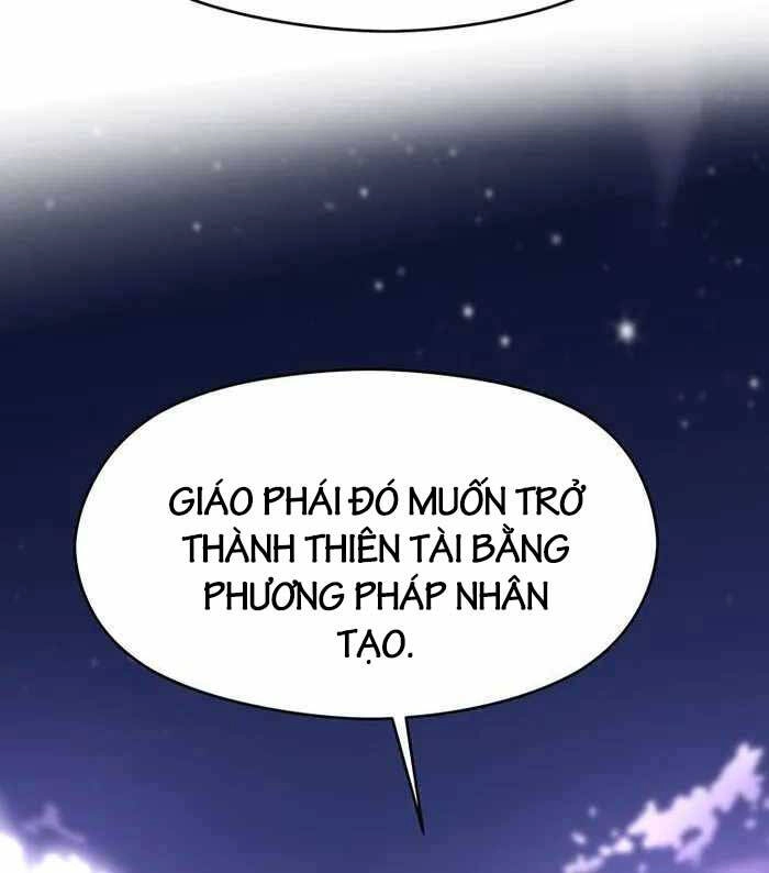 Đại Ma Đạo Sư Hồi Quy Chapter 72 - 80