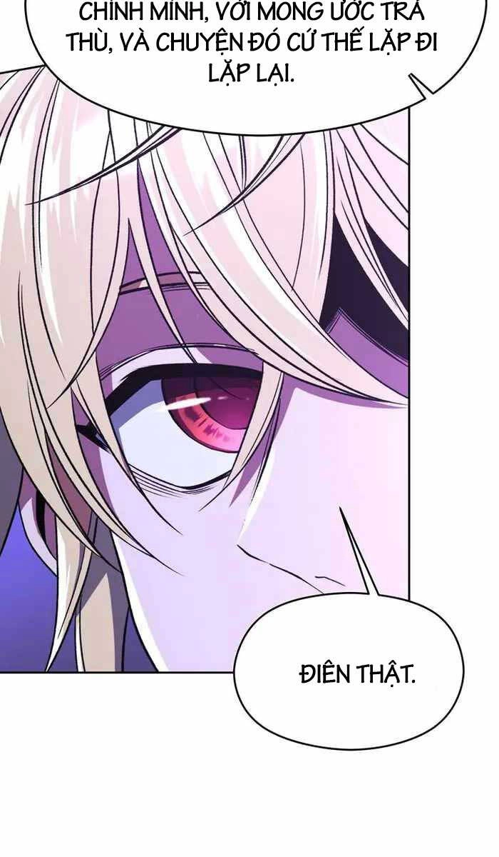 Đại Ma Đạo Sư Hồi Quy Chapter 72 - 82