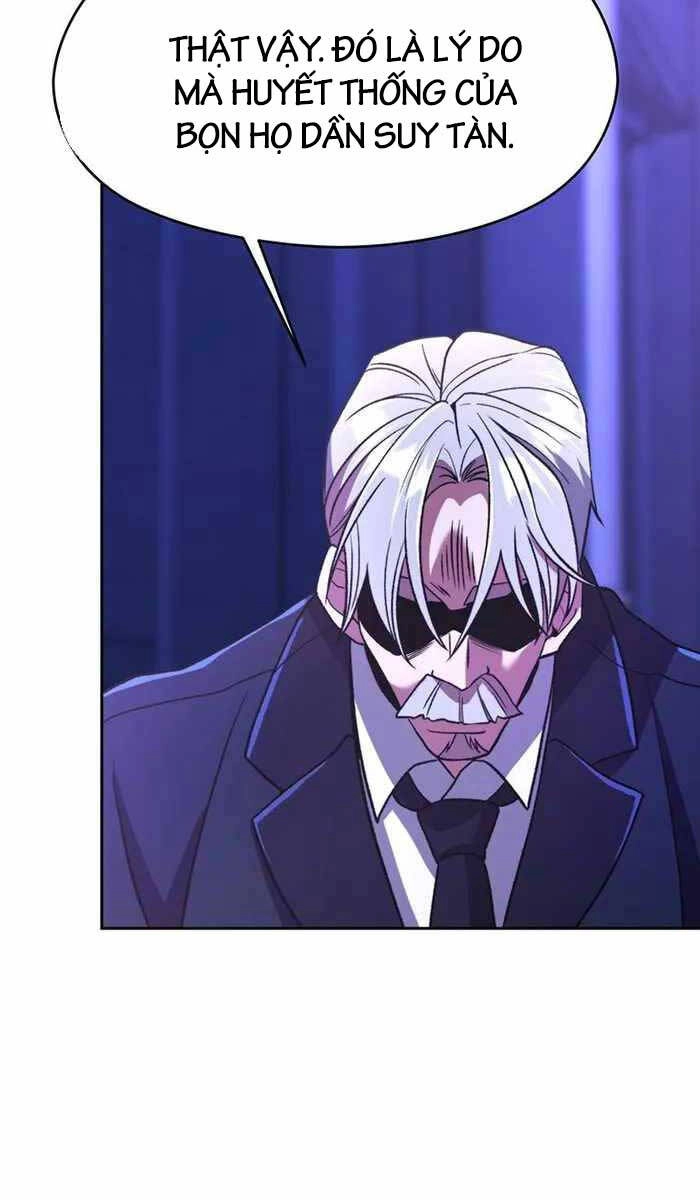 Đại Ma Đạo Sư Hồi Quy Chapter 72 - 84