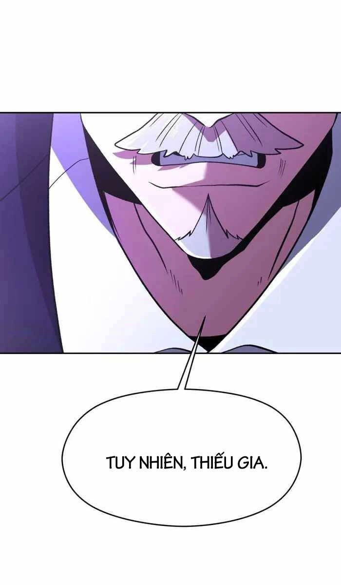 Đại Ma Đạo Sư Hồi Quy Chapter 72 - 85