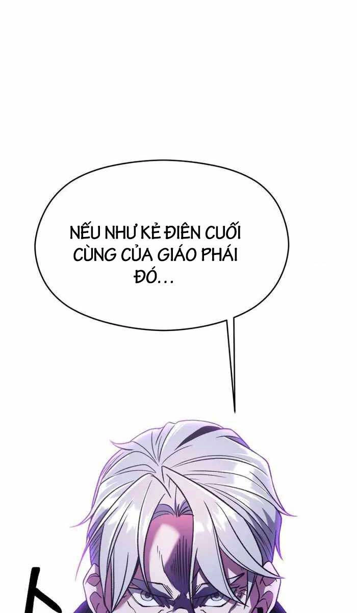 Đại Ma Đạo Sư Hồi Quy Chapter 72 - 86