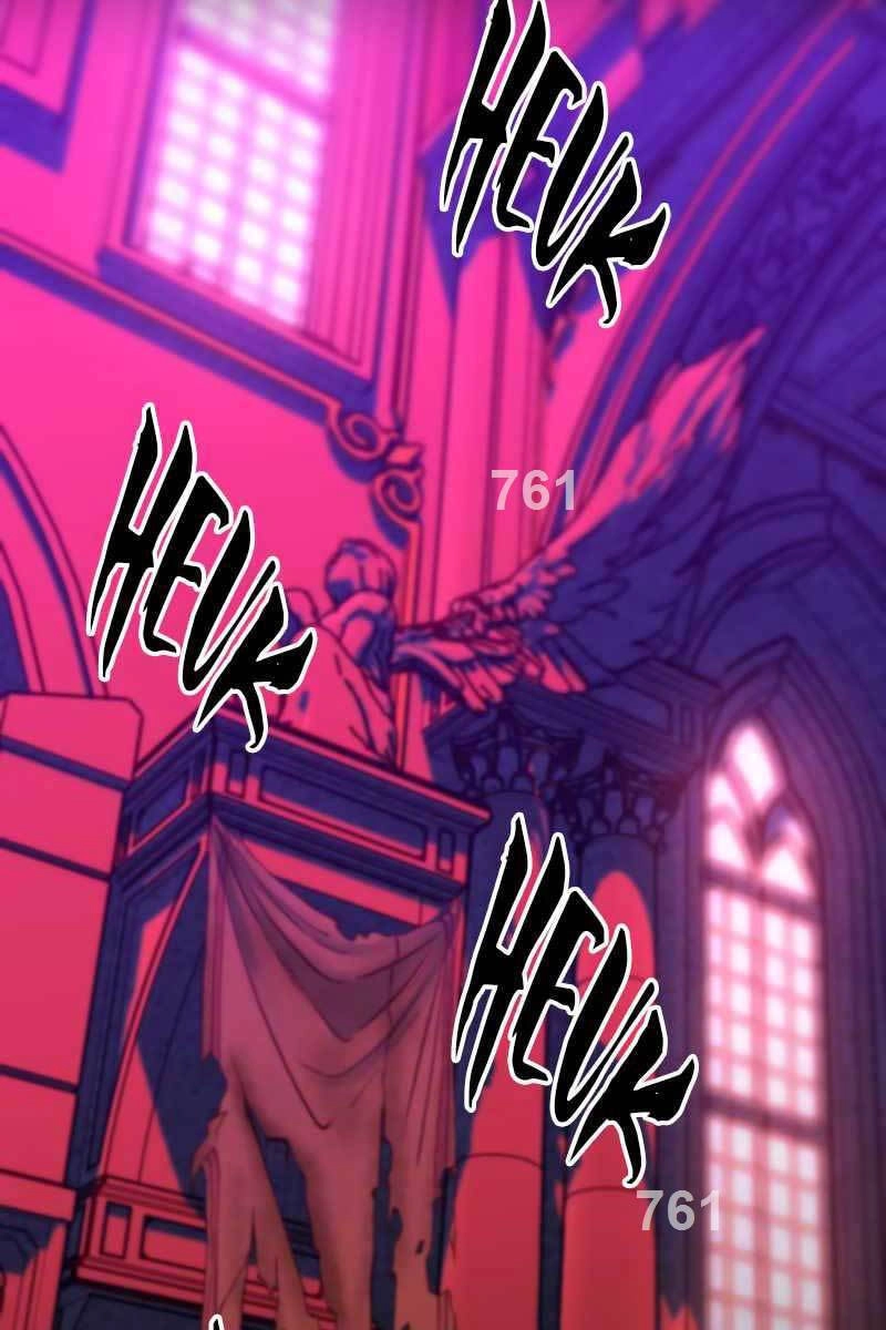 Đại Ma Đạo Sư Hồi Quy Chapter 73 - 2