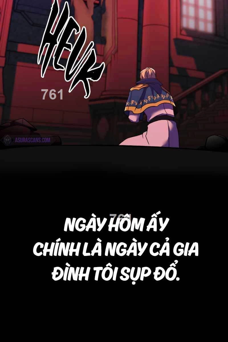 Đại Ma Đạo Sư Hồi Quy Chapter 73 - 3