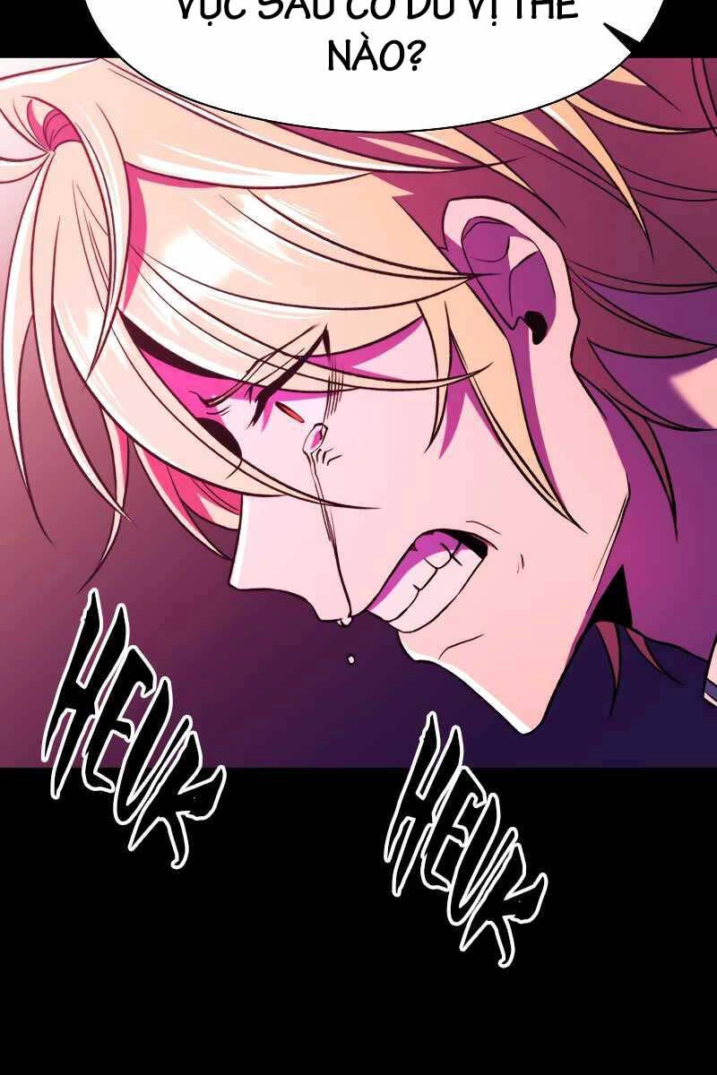 Đại Ma Đạo Sư Hồi Quy Chapter 73 - 8