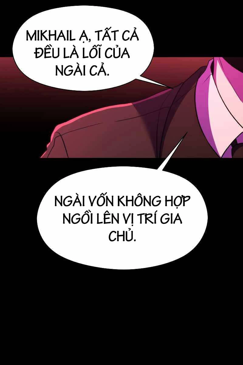 Đại Ma Đạo Sư Hồi Quy Chapter 73 - 9