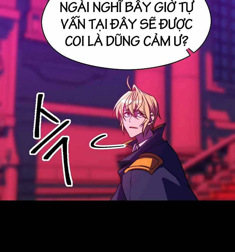 Đại Ma Đạo Sư Hồi Quy Chapter 73 - 11