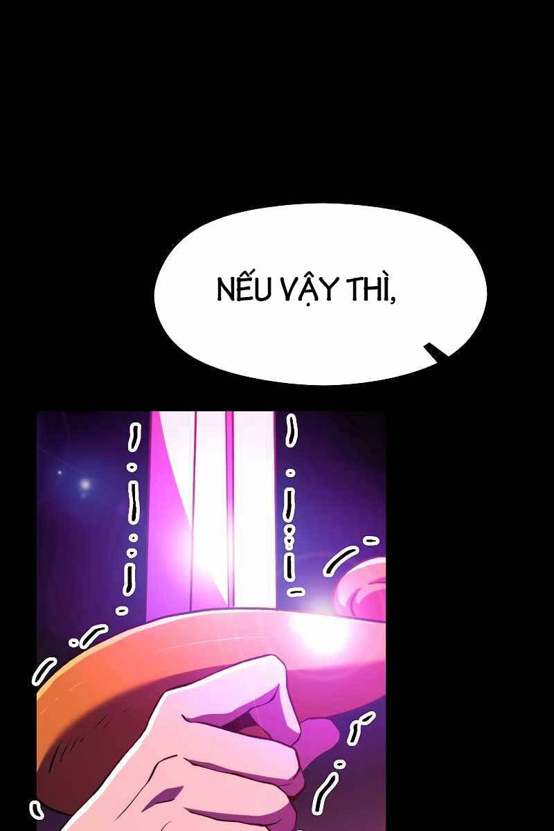 Đại Ma Đạo Sư Hồi Quy Chapter 73 - 12