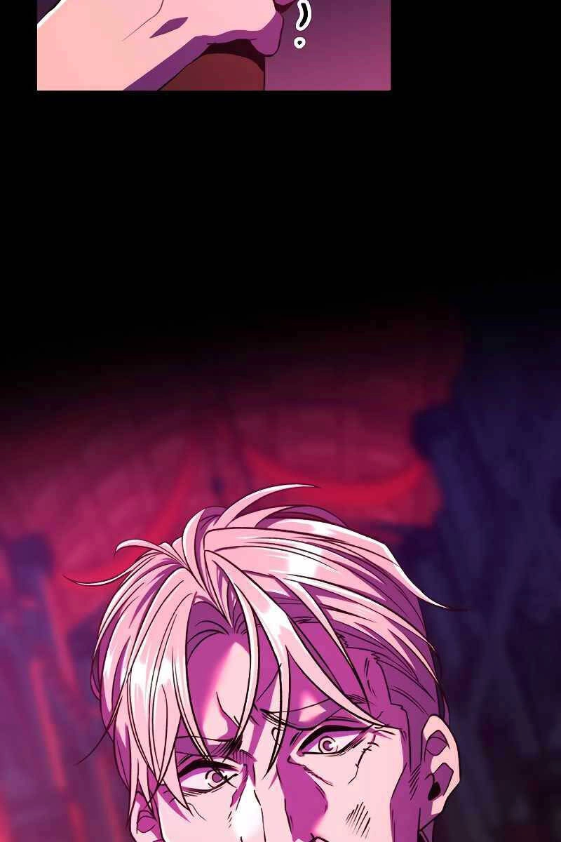 Đại Ma Đạo Sư Hồi Quy Chapter 73 - 13