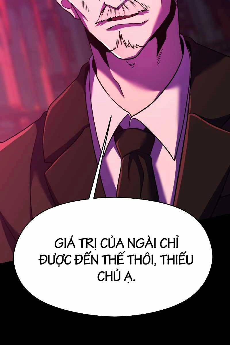 Đại Ma Đạo Sư Hồi Quy Chapter 73 - 14