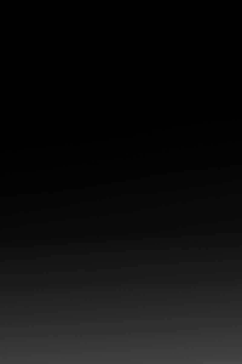 Đại Ma Đạo Sư Hồi Quy Chapter 73 - 16