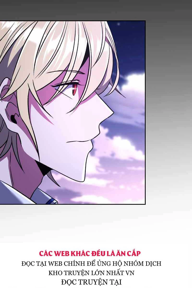 Đại Ma Đạo Sư Hồi Quy Chapter 73 - 17