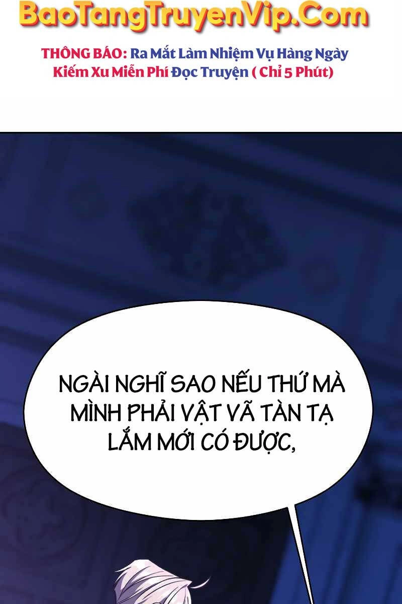 Đại Ma Đạo Sư Hồi Quy Chapter 73 - 18