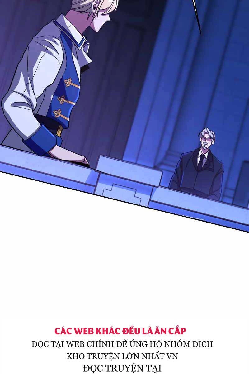 Đại Ma Đạo Sư Hồi Quy Chapter 73 - 19