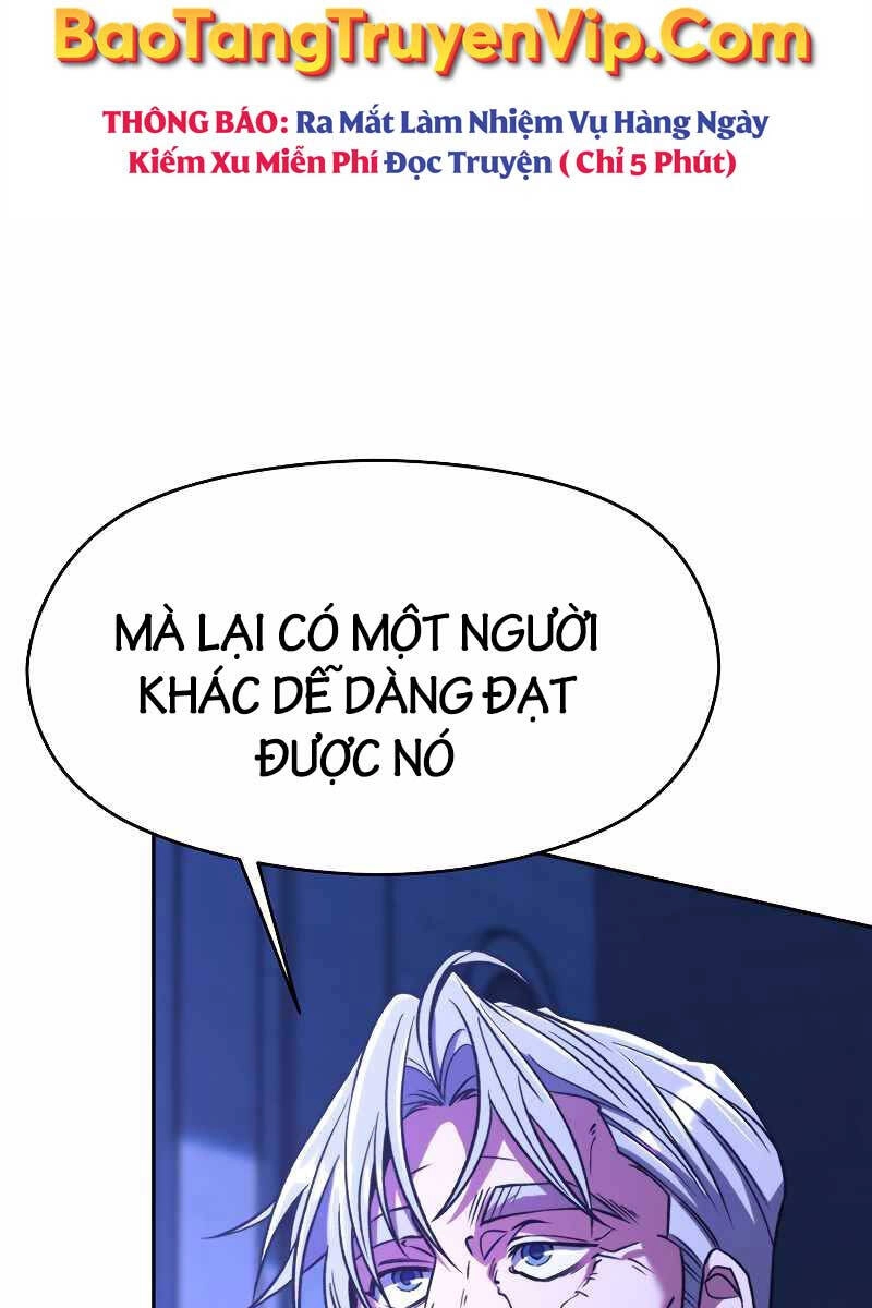 Đại Ma Đạo Sư Hồi Quy Chapter 73 - 20