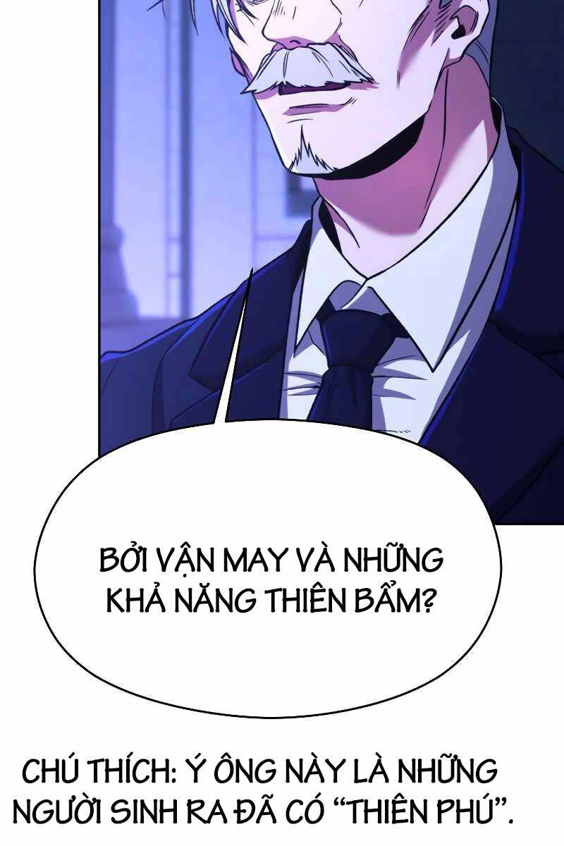 Đại Ma Đạo Sư Hồi Quy Chapter 73 - 21