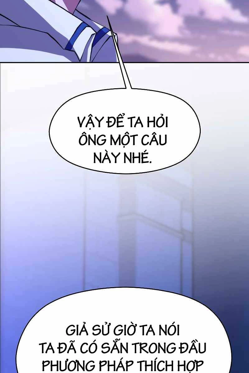 Đại Ma Đạo Sư Hồi Quy Chapter 73 - 23