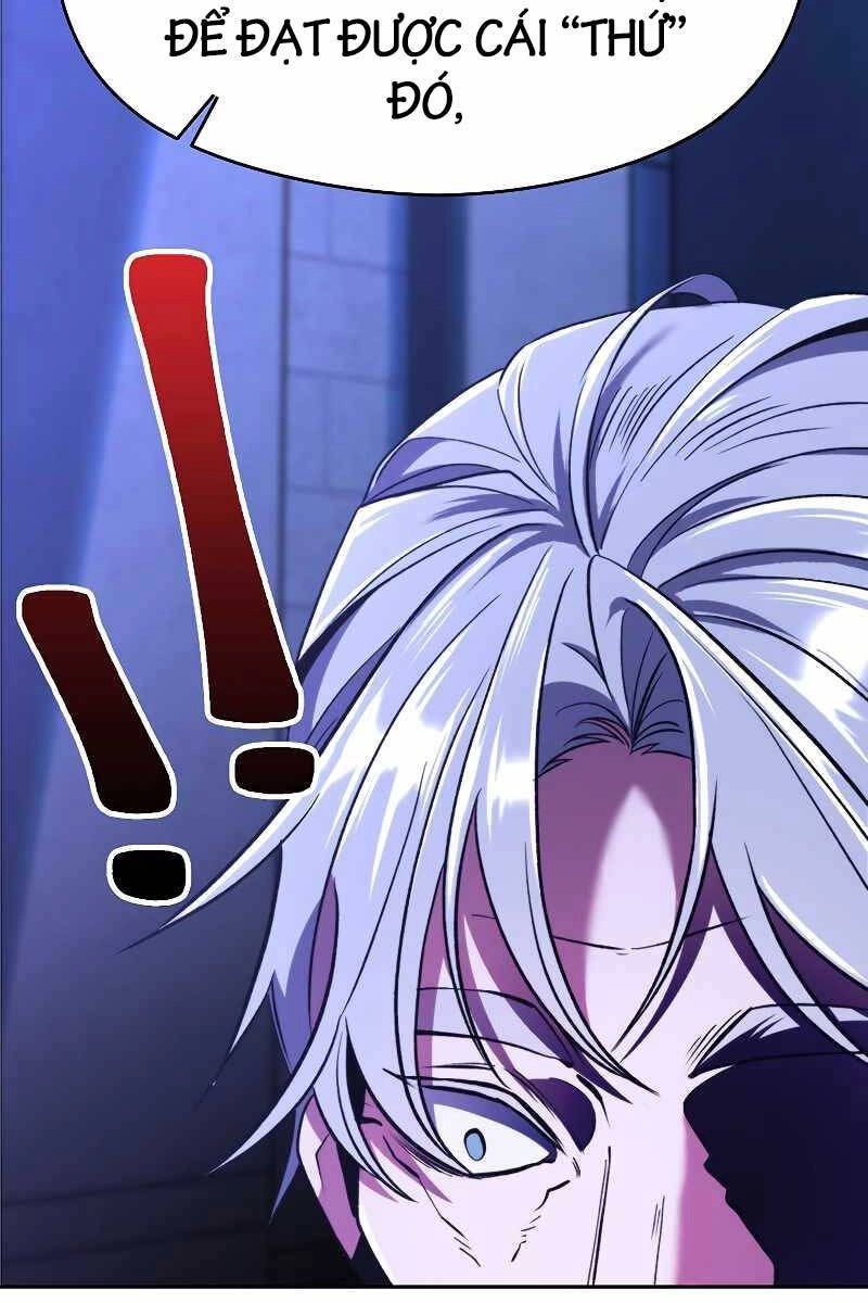 Đại Ma Đạo Sư Hồi Quy Chapter 73 - 24