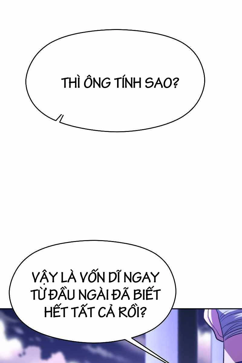 Đại Ma Đạo Sư Hồi Quy Chapter 73 - 25