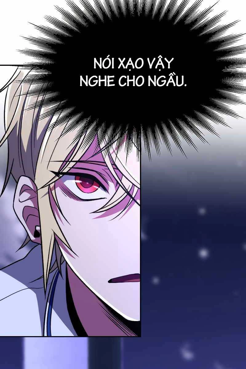 Đại Ma Đạo Sư Hồi Quy Chapter 73 - 27