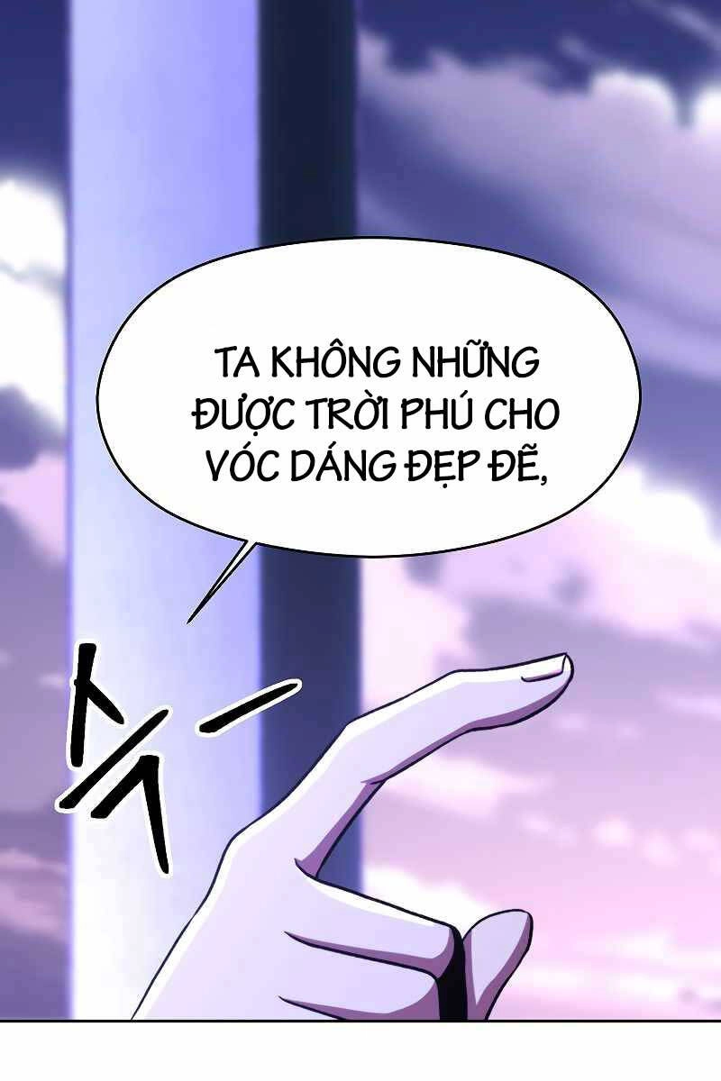 Đại Ma Đạo Sư Hồi Quy Chapter 73 - 28