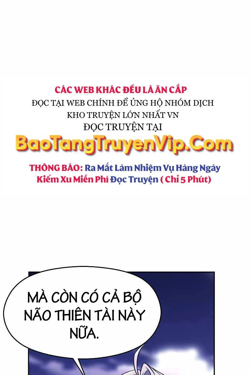 Đại Ma Đạo Sư Hồi Quy Chapter 73 - 29