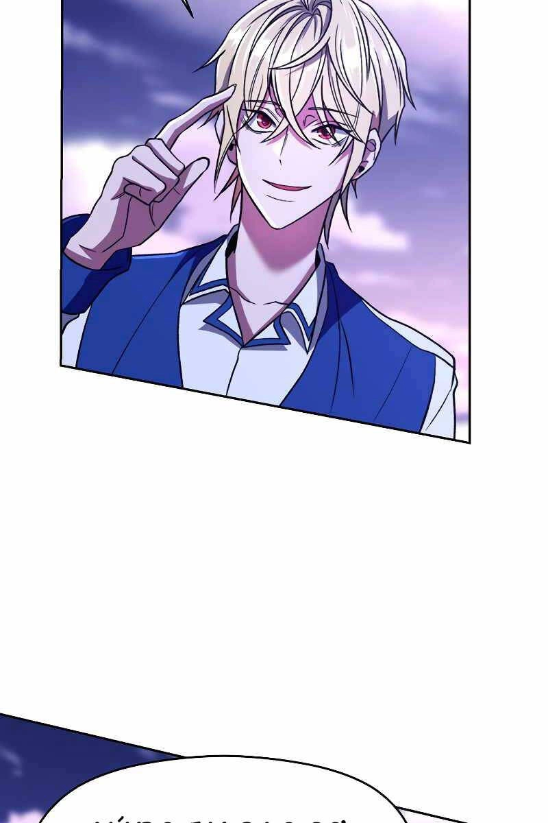 Đại Ma Đạo Sư Hồi Quy Chapter 73 - 30