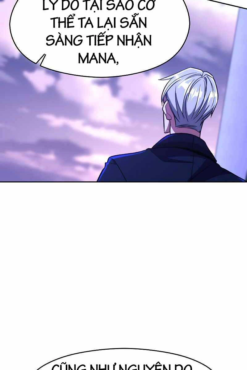 Đại Ma Đạo Sư Hồi Quy Chapter 73 - 31