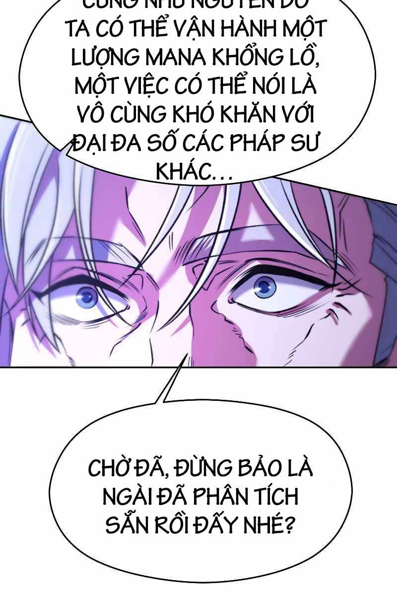 Đại Ma Đạo Sư Hồi Quy Chapter 73 - 32