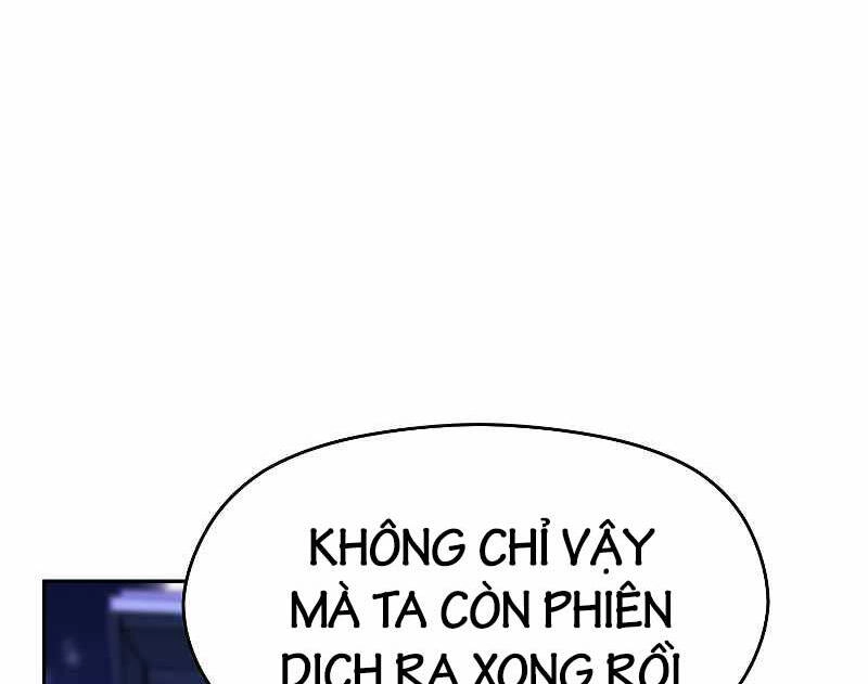 Đại Ma Đạo Sư Hồi Quy Chapter 73 - 33