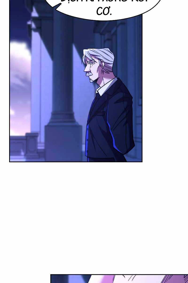 Đại Ma Đạo Sư Hồi Quy Chapter 73 - 34