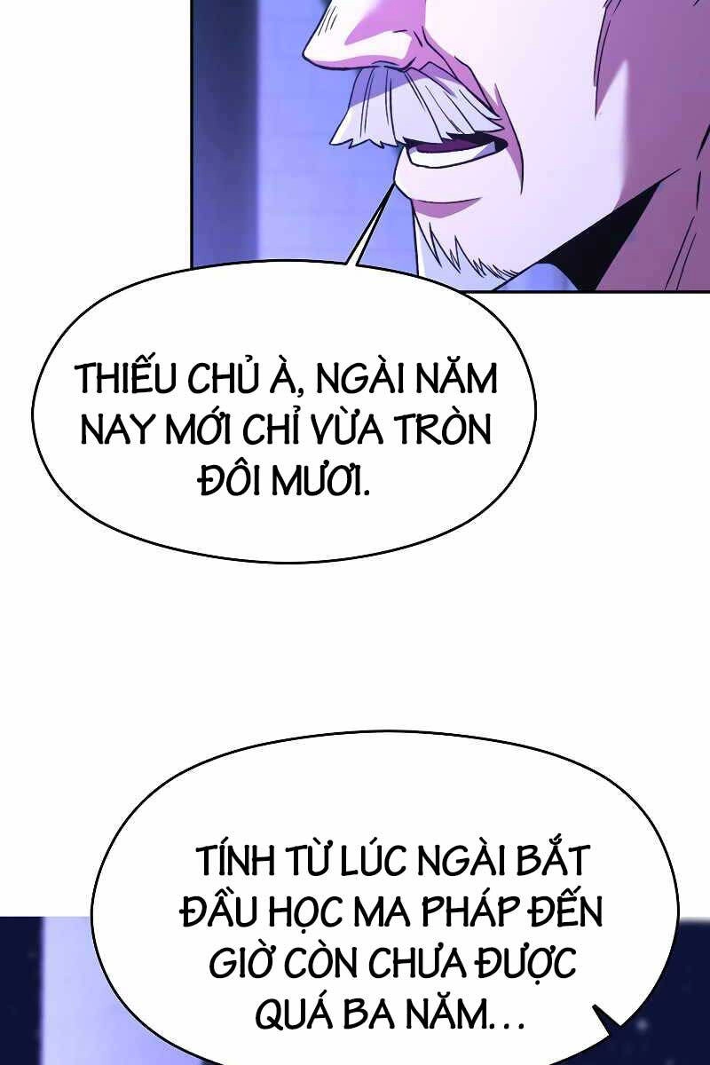 Đại Ma Đạo Sư Hồi Quy Chapter 73 - 35