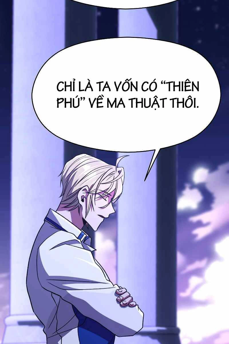 Đại Ma Đạo Sư Hồi Quy Chapter 73 - 36