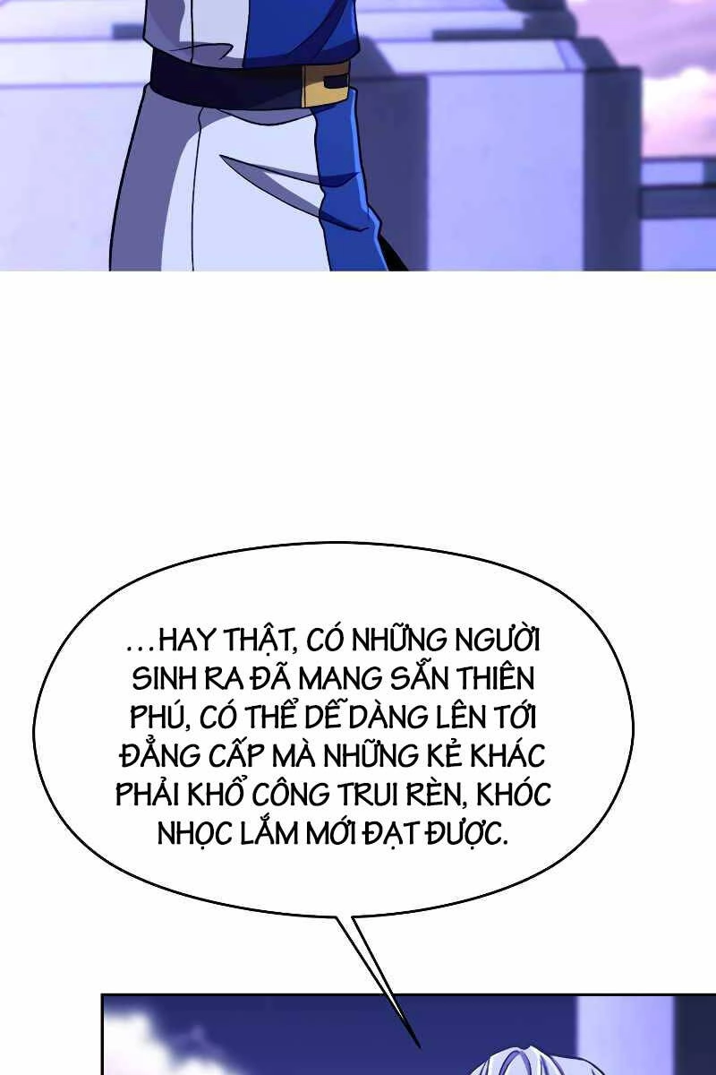 Đại Ma Đạo Sư Hồi Quy Chapter 73 - 37