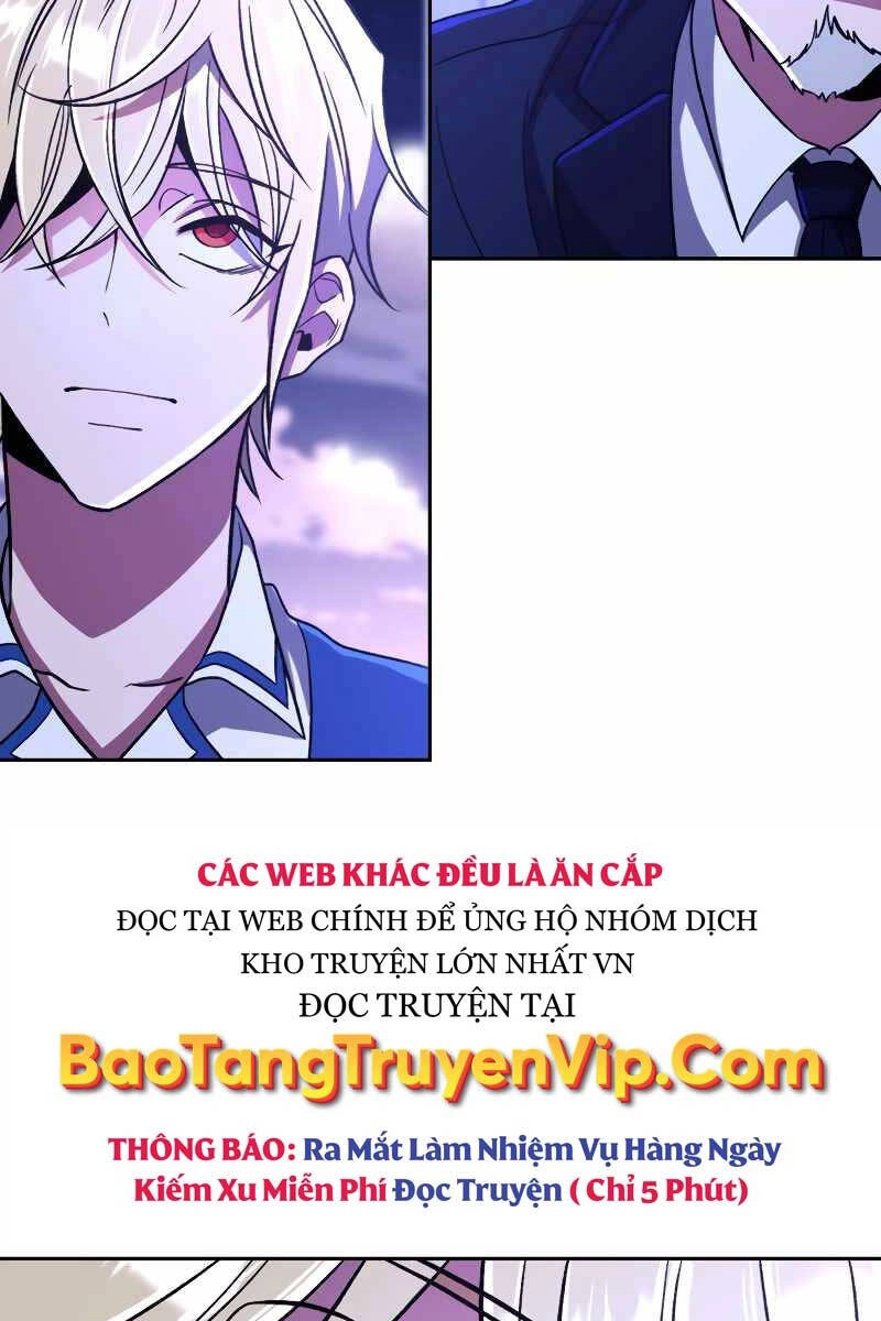 Đại Ma Đạo Sư Hồi Quy Chapter 73 - 40