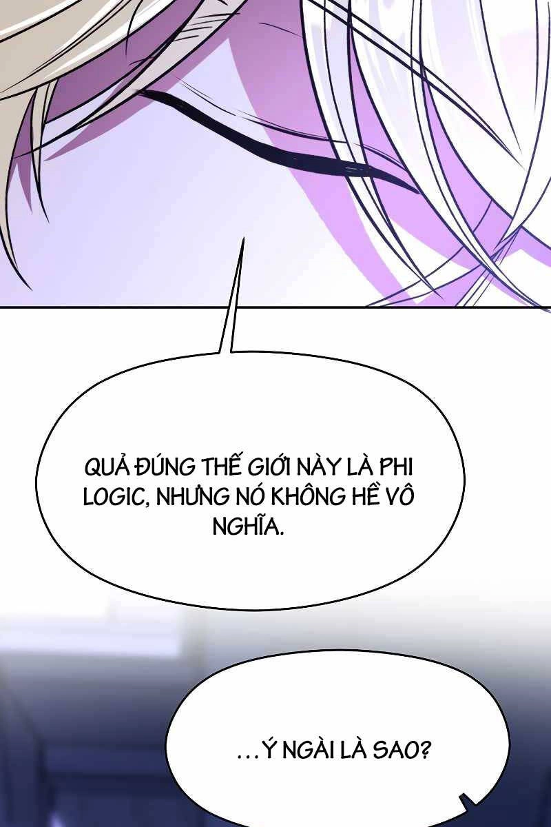 Đại Ma Đạo Sư Hồi Quy Chapter 73 - 41