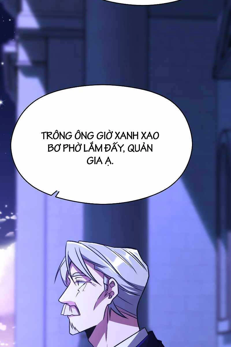 Đại Ma Đạo Sư Hồi Quy Chapter 73 - 42