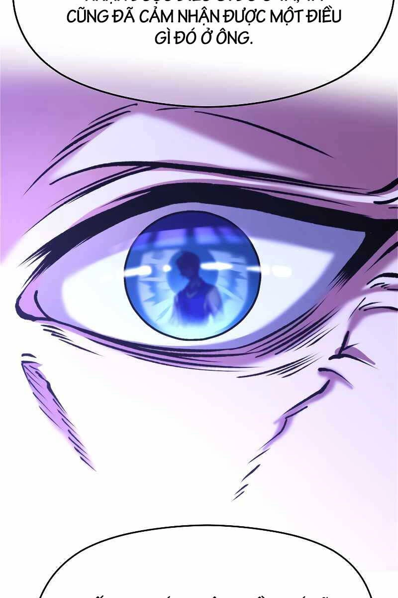 Đại Ma Đạo Sư Hồi Quy Chapter 73 - 45