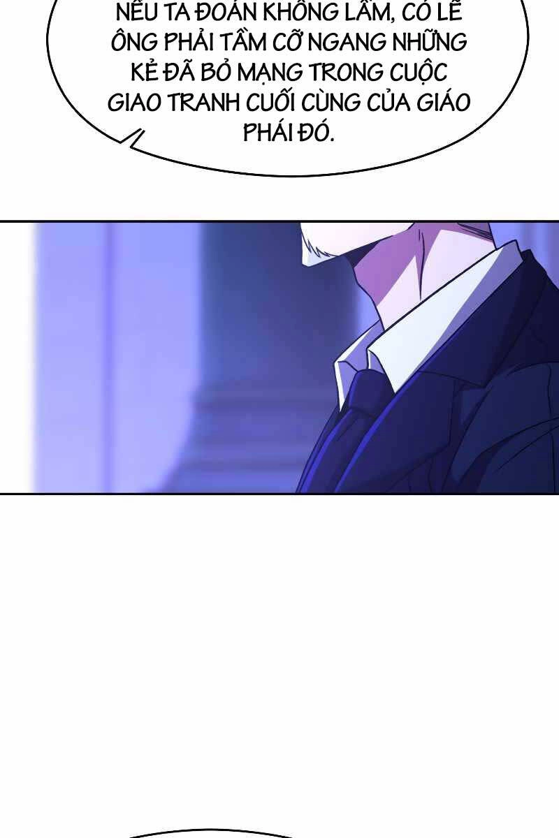 Đại Ma Đạo Sư Hồi Quy Chapter 73 - 46