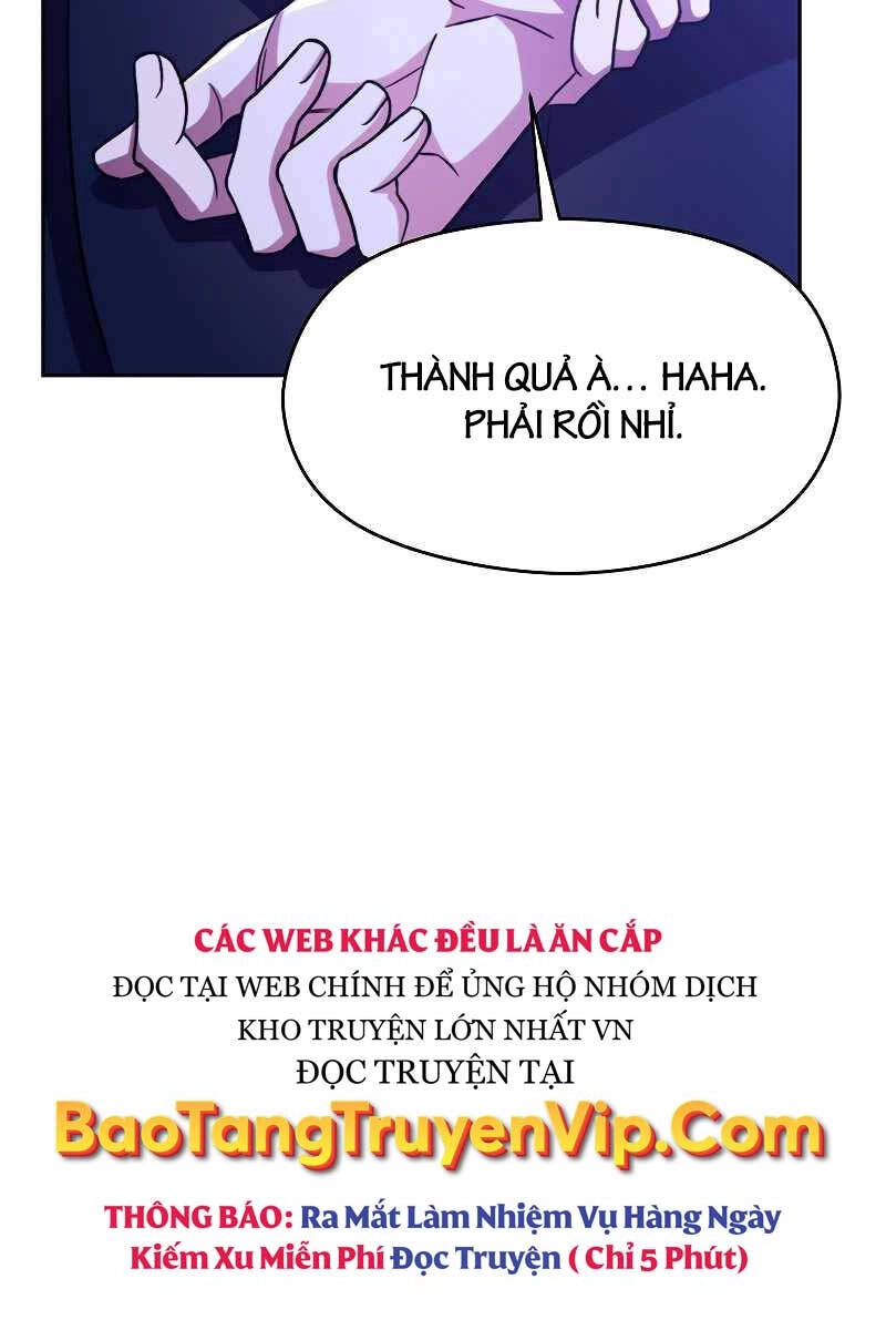 Đại Ma Đạo Sư Hồi Quy Chapter 73 - 48