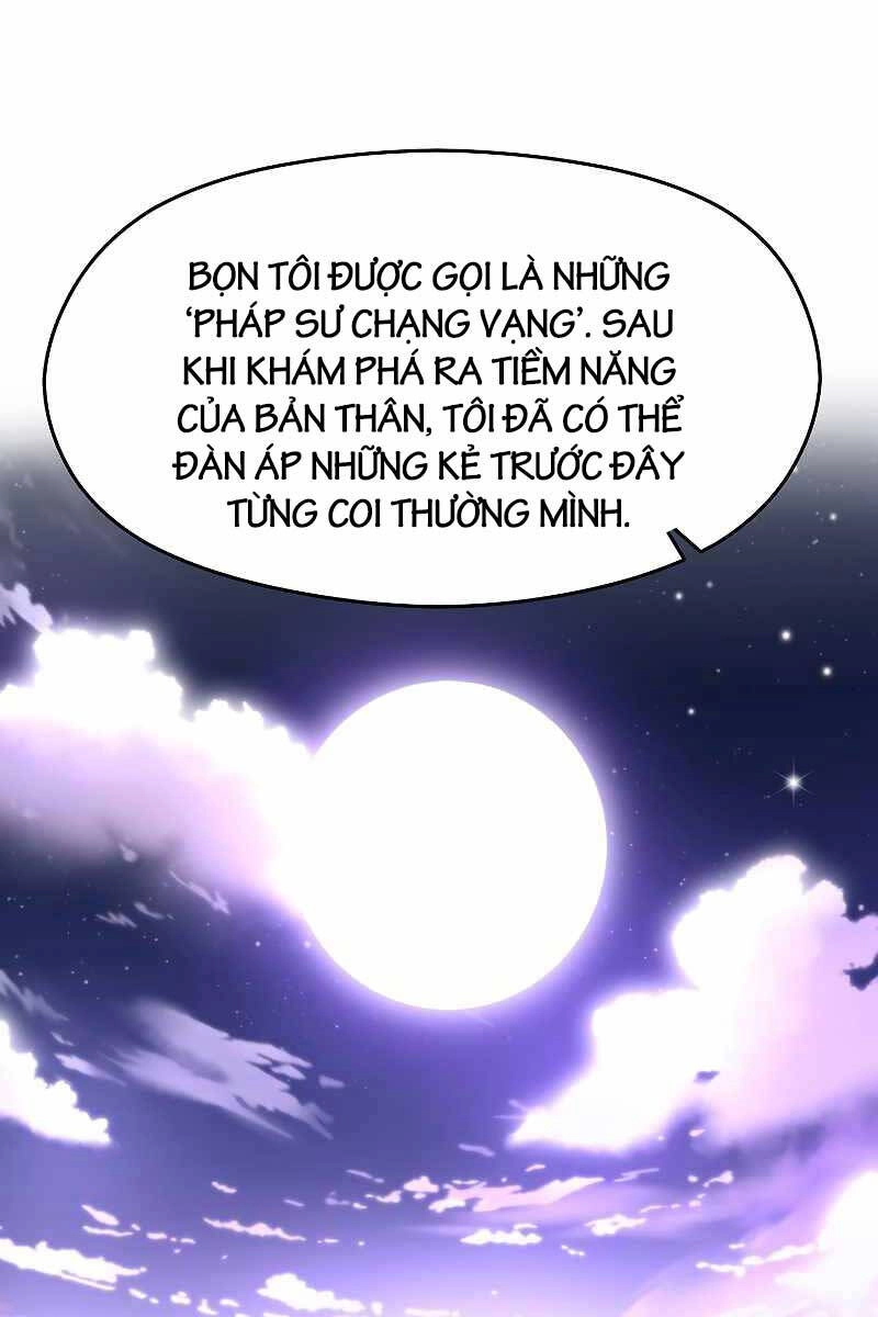 Đại Ma Đạo Sư Hồi Quy Chapter 73 - 49